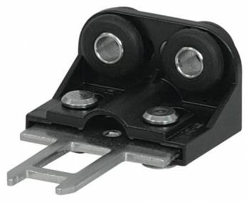 Eaton 106835