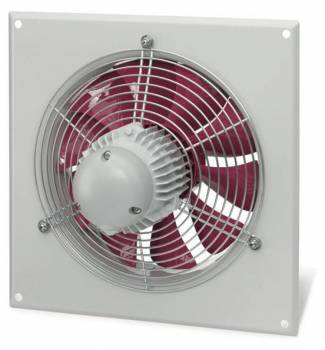 Helios Ventilatoren 1154