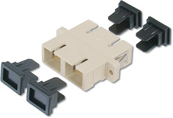 DIGITUS DN-96004-1