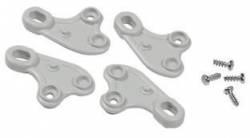 Schneider Electric NSYAEFTB