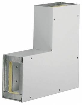 Hager R3035VERZ