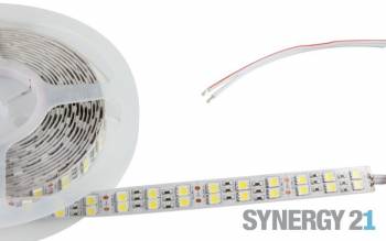 Synergy 21 S21-LED-F00032