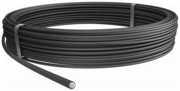 OBO Bettermann 5021162