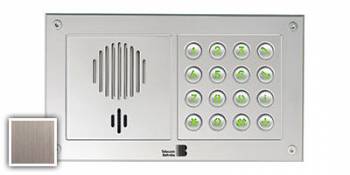 Telecom Behnke BT 26-410