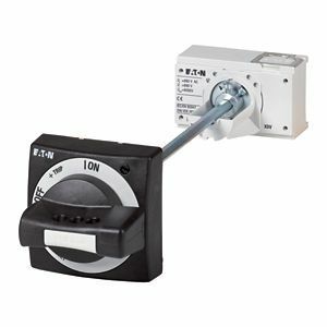 Eaton 100684