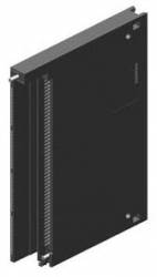 Siemens 6ES74211BL010AA0