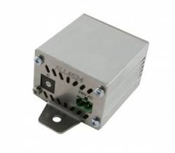 Allnet ALL4524
