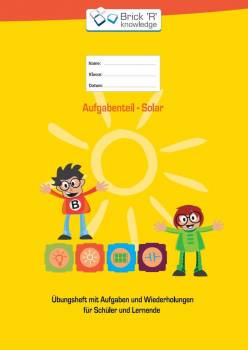 ALLNET ALL-BRICK-0652