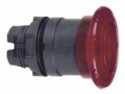 Schneider Electric ZB5AW743