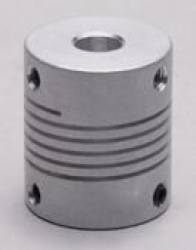 Ifm Electronic E60067