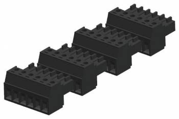 Siemens 6ES72921BF300XA0