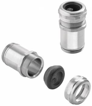 Weidmüller 1205920000