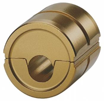 KLAUKE HRU13150120