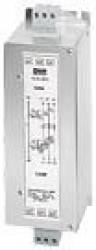 Murrelektronik 10537
