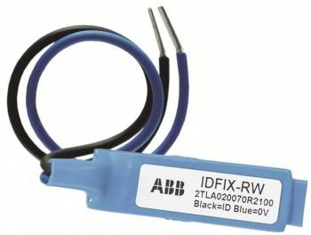 ABB 2TLA020070R2100