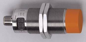 Ifm Electronic KI5087