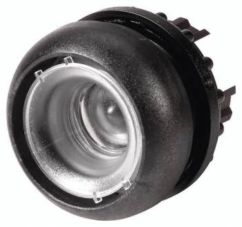 Eaton 216604