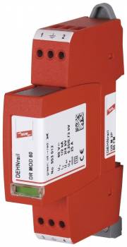 DEHN 953207