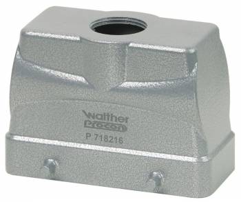 Walther-Werke P718316