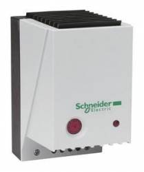 Schneider Electric NSYCRP1W120VTVC