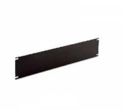 Cisco ASR1013-ESP-BAFFL=