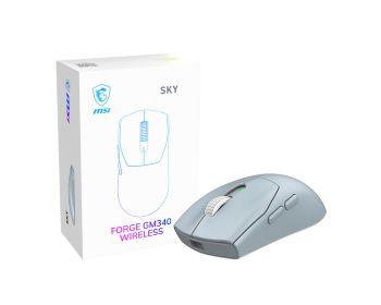 MSI S12-4301770-HH9