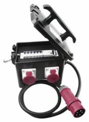 Bachmann 349.020
