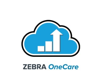 Zebra Z1BE-ZT62-100