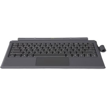 Terra S1203 TASTATUR/CH