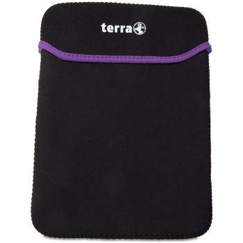 Terra S1203 SLEEVE