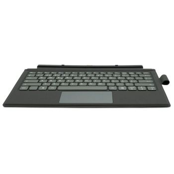Terra S116 KEYBOARD/SWISS
