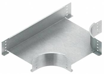 Niedax RTSS110.600