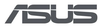 ASUS 90MA0000-P00400