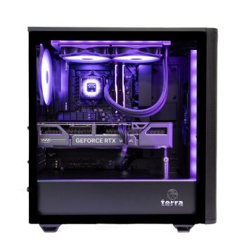 Terra 1000174