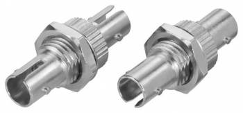 Siemens 6GK19001GP000AB0