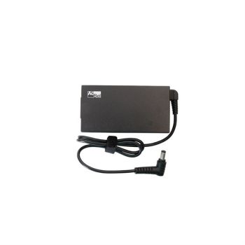 Terra NB TETZTEIL 65W
