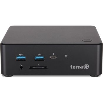 Terra 1000098