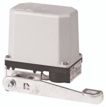 Eaton 088594