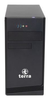 Terra 1000165