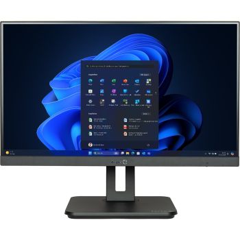 Terra 1000185