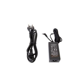 Terra A123 AC ADAPTER/UK