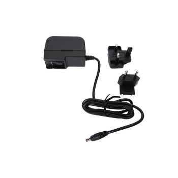 Terra UPS-Z0405400D004H