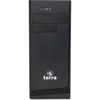 Terra 1000079