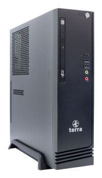 Terra 1000150