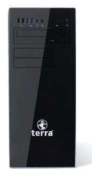Terra 1000171