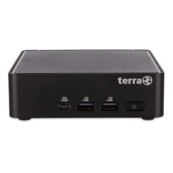 Terra 1001398