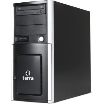 Terra 1100423