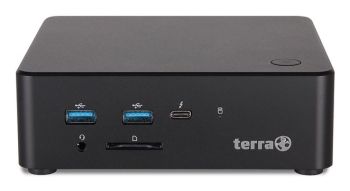 Terra 1000112