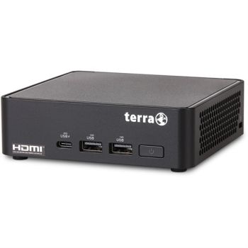 Terra 1000151