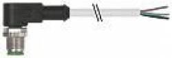 Murrelektronik 7000-12081-2130150